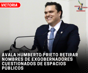 8A39FB98-D22A-4C09-9A0B-8BA9B7B9B9D4