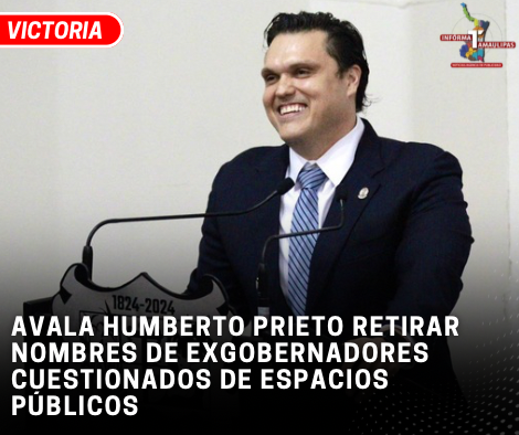 8A39FB98-D22A-4C09-9A0B-8BA9B7B9B9D4