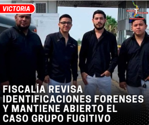 A6BD8F91-1DDC-4C03-9059-FB5CFAE60992