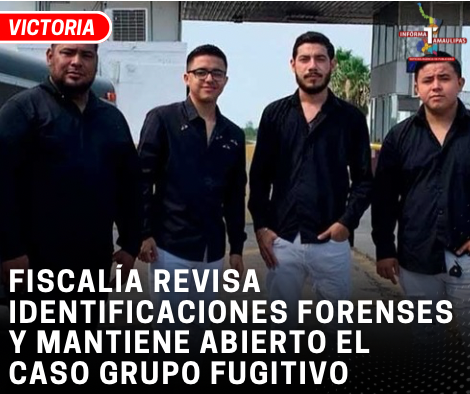 A6BD8F91-1DDC-4C03-9059-FB5CFAE60992