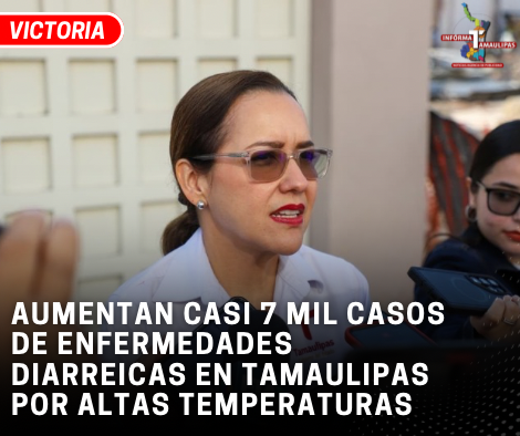 AFC61FB9-F49F-4DB6-8D7C-88B7888BDBD3
