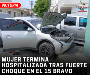 Copia de Copia de portada Notas 2