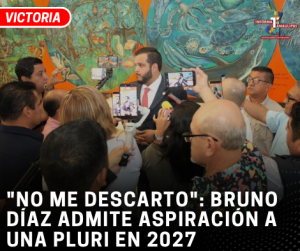 E8629932-670D-45E7-BCCB-745054720575