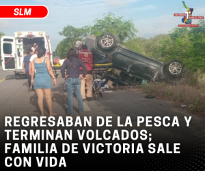 ED7A445D-30EE-4600-9891-24A388FC3A19